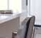 Classic Style - Portland Range - Image 3